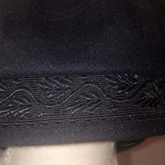 Greek Fisherman's cap - Picture 5 of 9